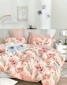 Комплект Primavelle №340 Flavia, 70x70, п/р