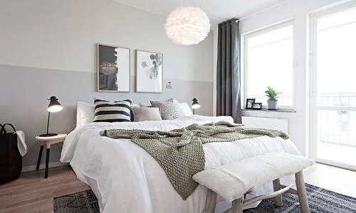 Сроки изготовления матрасов и проблемы с запахом