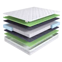 Rehab Komfort PS1000