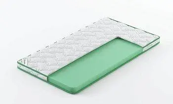 Детский матрас Clever Kids First