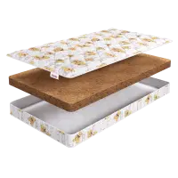 Kinder Dream 9 (80х180)