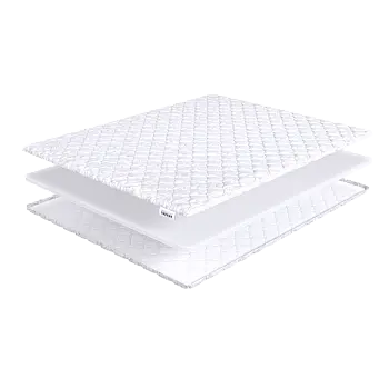 Матрас Holcon 30