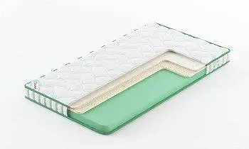 Ортопедический матрас Clever Sky Lite