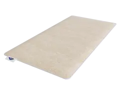 Чехол для матраса SkySleep Warm pad