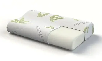 Подушка Димакс Базис Мини