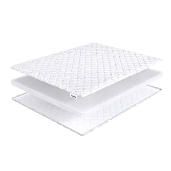 Матрас Holcon 60