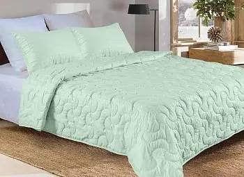 Одеяло Primavelle Aloe