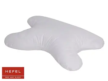 Подушка Johann Hefel MyFace Kissen