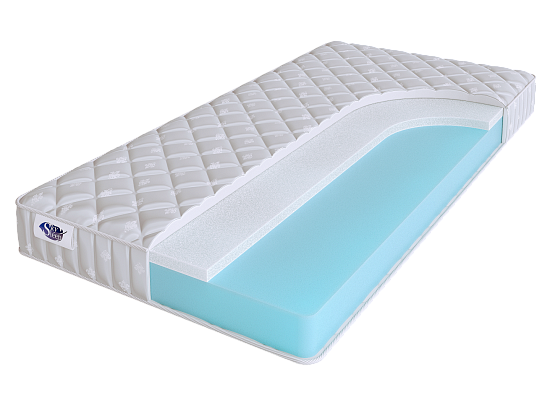 Матрас SkySleep TWIST Model 5S 2 (фото)