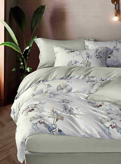 Комплект Primavelle Bamboo №58 Selma 1 (фото)