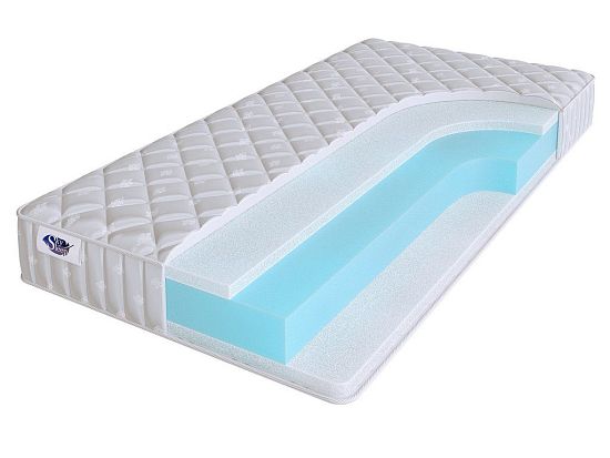 Матрас SkySleep TWIST Model 7S 1 (фото)