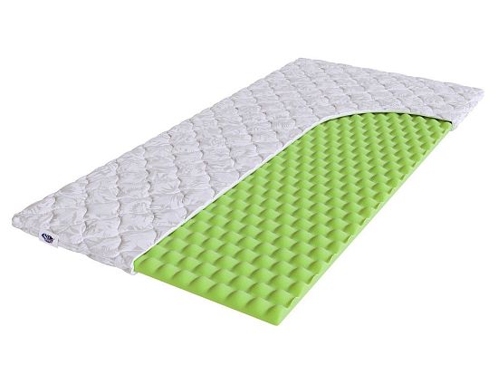 Топпер SkySleep Energy 1 (фото)