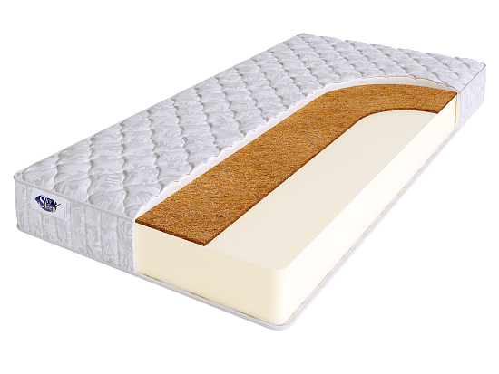 Матрас SkySleep Flex Plus 14 Cocos 2 (фото)